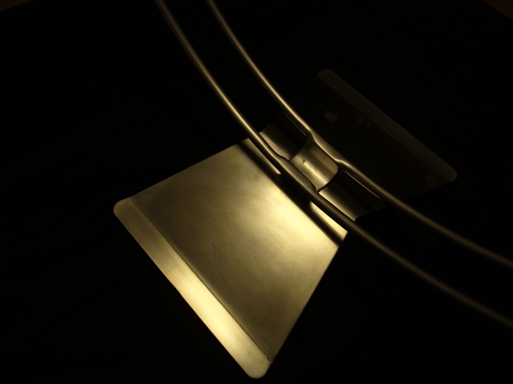R0014150